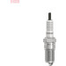 Denso | Zündkerze | U27FER9