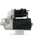 PSH | Starter | 830.502.082.010 PSH | Starter | 830.502.082.010