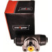 Maxgear | Radbremszylinder | 19-0023 Maxgear | Radbremszylinder | 19-0023