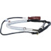 707016 Sensor, Abgastemperatur EASY FIT