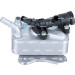 NRF | Ölkühler, Automatikgetriebe | 310059 NRF | Ölkühler, Automatikgetriebe | 310059