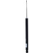 Sachs | Stoßdämpfer | 315 897 Sachs | Stoßdämpfer | 315 897