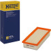 Hengst Filter | Luftfilter | E674L Hengst Filter | Luftfilter | E674L