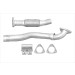 Hella | Abgasrohr | 8LA 366 000-471 Hella | Abgasrohr | 8LA 366 000-471