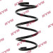 KYB | Fahrwerksfeder | RA1283