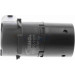 Vemo | Sensor, Einparkhilfe | V25-72-1105