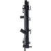 Mahle | Kühler, Motorkühlung | CR 2649 000S Mahle | Kühler, Motorkühlung | CR 2649 000S