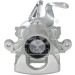 FEBI BILSTEIN 186200 Bremssattel