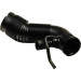 Maxgear | Schlauch, Luftversorgung | 18-0181 Maxgear | Schlauch, Luftversorgung | 18-0181