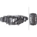 Hella | Hauptscheinwerfer | 1LJ 354 983-041 Hella | Hauptscheinwerfer | 1LJ 354 983-041