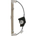 Valeo | Fensterheber | 850920 Valeo | Fensterheber | 850920