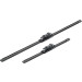 BOSCH AF 299 Scheibenwischer Aerofit 3 397 014 219 BOSCH AF 299 Scheibenwischer Aerofit 3 397 014 219