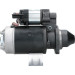 PSH | Starter | 590.029.092.200 PSH | Starter | 590.029.092.200