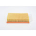 BOSCH 1 457 433 070 Luftfilter BOSCH 1 457 433 070 Luftfilter
