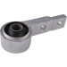 Tedgum | Lagerung, Lenker | 00468794 Tedgum | Lagerung, Lenker | 00468794