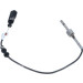 NRF | Sensor, Abgastemperatur | 707028 NRF | Sensor, Abgastemperatur | 707028
