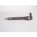 BOSCH 0 445 110 189 Einspritzdüse