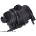 ADBP230012 Kraftstofffilter