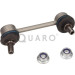 QUARO | Stange/Strebe, Stabilisator | QS7761/HQ QUARO | Stange/Strebe, Stabilisator | QS7761/HQ