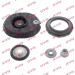 KYB Reparatursatz, Federbeinstützlager Suspension Mounting Kit SM1553