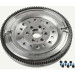 Sachs Zwei-Massen-Schwungrad 2294 001 788
