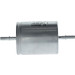 BOSCH | Kraftstofffilter | 0 450 905 927 BOSCH | Kraftstofffilter | 0 450 905 927
