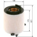 BOSCH 1 457 433 576 Luftfilter BOSCH 1 457 433 576 Luftfilter