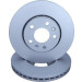 QUARO | Bremsscheibe | QD7201