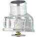NRF | Thermostat, Kühlmittel | 725359