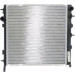 Mahle | Kühler, Motorkühlung | CR 556 000S Mahle | Kühler, Motorkühlung | CR 556 000S