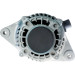 Hella | Generator | 8EL 011 711-331