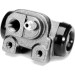 BOSCH | Radbremszylinder | 0 986 475 636