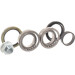 SKF | Radlagersatz | VKBA 3901 SKF | Radlagersatz | VKBA 3901