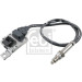 febi bilstein | NOx-Sensor, Harnstoffeinspritzung | 197510 febi bilstein | NOx-Sensor, Harnstoffeinspritzung | 197510