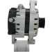 PSH | Generator | 235.518.120.030 PSH | Generator | 235.518.120.030