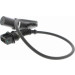Vemo | Sensor, Drehzahl | V20-72-0411 Vemo | Sensor, Drehzahl | V20-72-0411