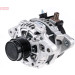 Denso | Generator | DAN1098