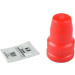 Tedgum | Anschlagpuffer, Federung | TED57758 Tedgum | Anschlagpuffer, Federung | TED57758