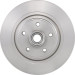 BOSCH | Bremsscheibe | 0 986 479 276 BOSCH | Bremsscheibe | 0 986 479 276
