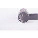 BOSCH | Druckregelventil, Common-Rail-System | 0 281 006 246 BOSCH | Druckregelventil, Common-Rail-System | 0 281 006 246