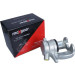 Maxgear | Bremssattel | 82-0889 Maxgear | Bremssattel | 82-0889