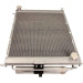 Maxgear | Kondensator, Klimaanlage | AC819189 Maxgear | Kondensator, Klimaanlage | AC819189