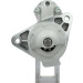 PSH | Starter | 110.521.092.050 PSH | Starter | 110.521.092.050