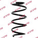 KYB | Fahrwerksfeder | RA1356 KYB | Fahrwerksfeder | RA1356
