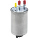 587503 Kraftstofffilter