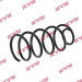 KYB | Fahrwerksfeder | RA7131 KYB | Fahrwerksfeder | RA7131