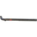 Bosal | Abgasrohr | mitte | 801-181 Bosal | Abgasrohr | mitte | 801-181