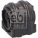 FEBI BILSTEIN 186511 Lagerung, Stabilisator FEBI BILSTEIN 186511 Lagerung, Stabilisator