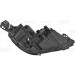 Valeo | Hauptscheinwerfer | 046784 Valeo | Hauptscheinwerfer | 046784