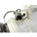 Mahle | Kompressor, Klimaanlage | ACP 1243 000S Mahle | Kompressor, Klimaanlage | ACP 1243 000S